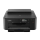 Canon Pixma TS705 - 472294 - zdjęcie